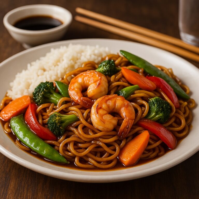 asian_plate