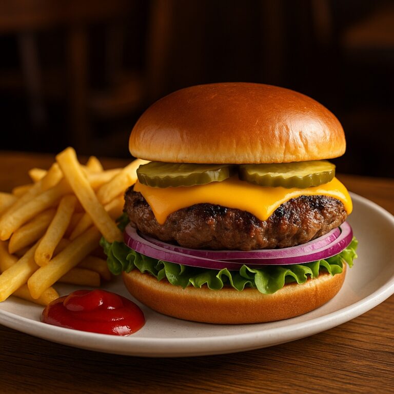 burger_image