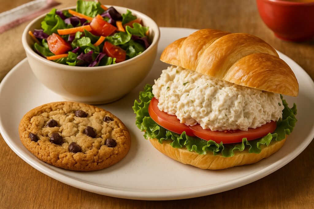 chicken salad 1024x683