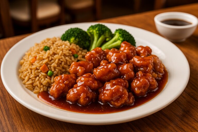 chinese_plate