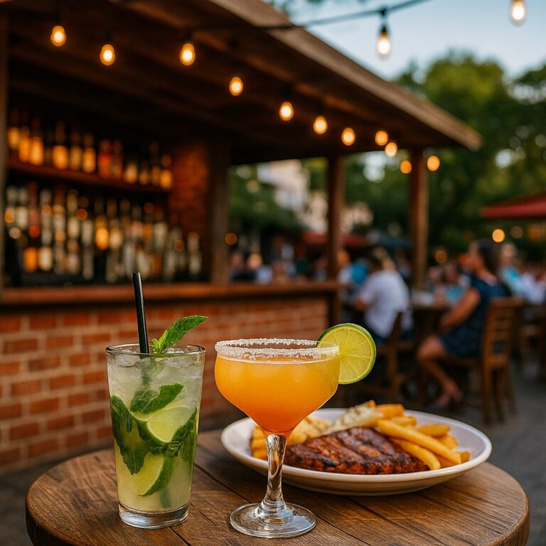 happy_hour_image