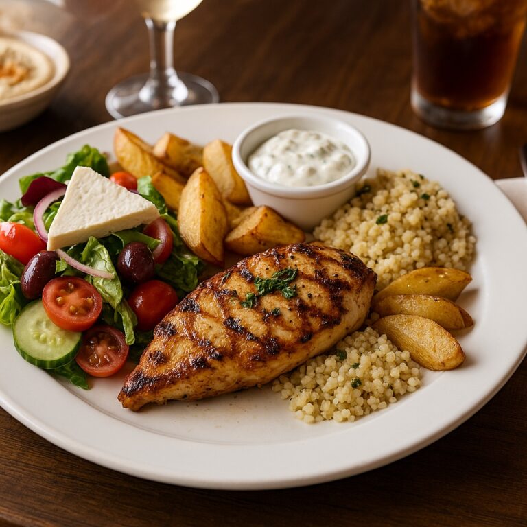 mediterranean plate 768x768