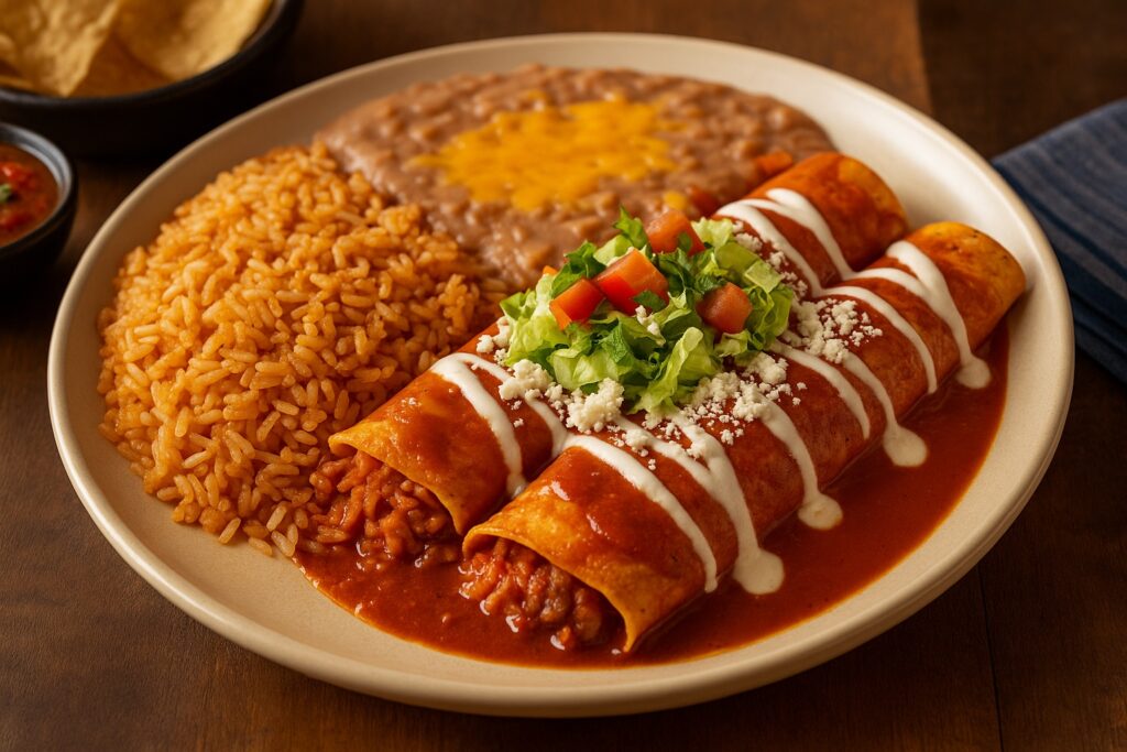 mexican_plate