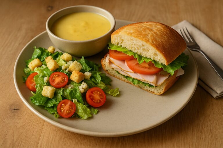 sandwich_plate