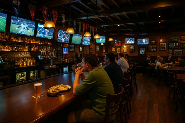 sports_bar