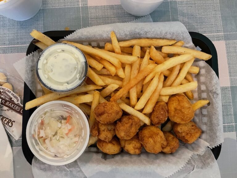 seafood shack 768x576
