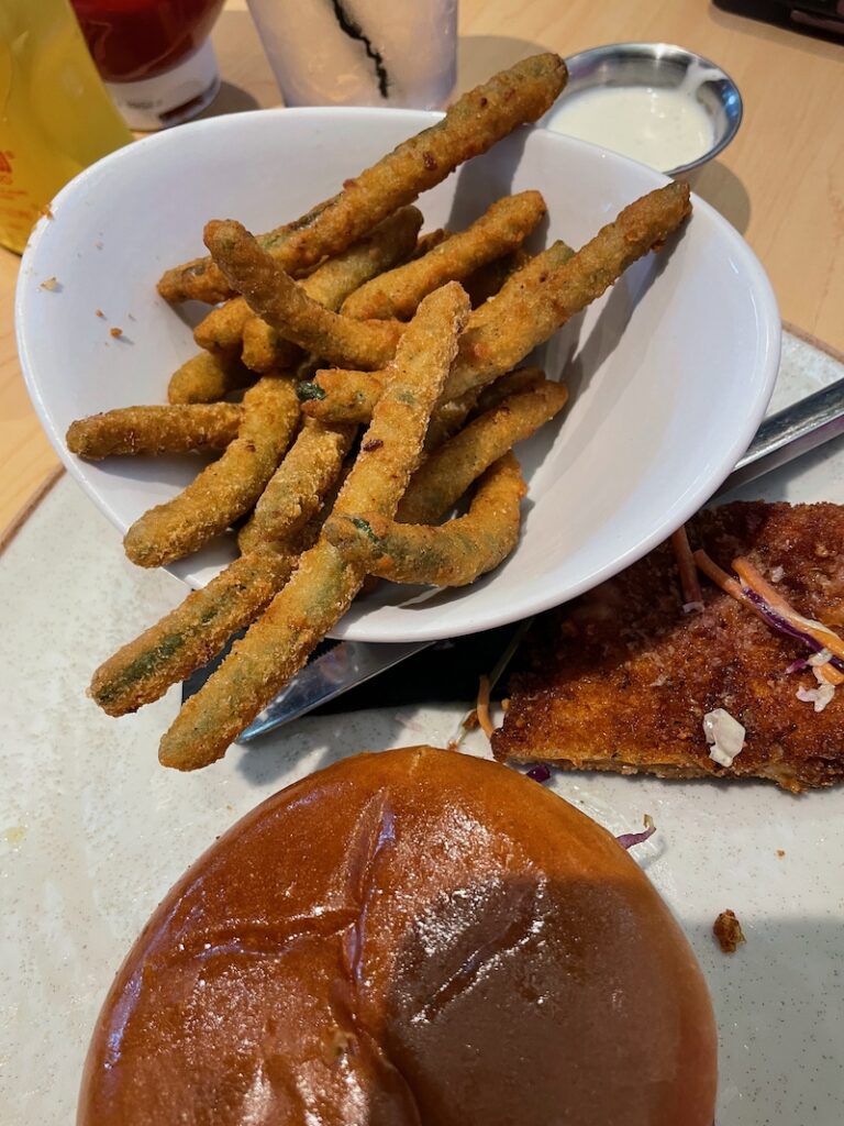 boosters fried greenbeans 1 768x1024