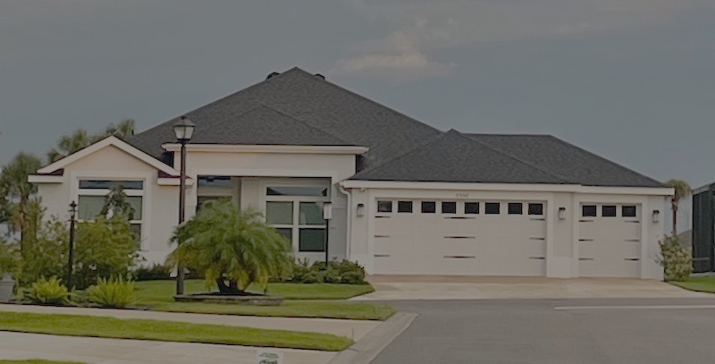 What’s Really Going on With Real Estate in The Villages?