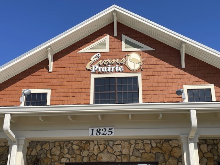 evans prairie exterior 1 768x576