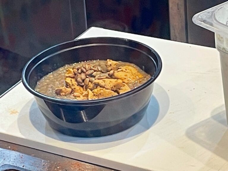 luma chicken shwarma 1 768x576