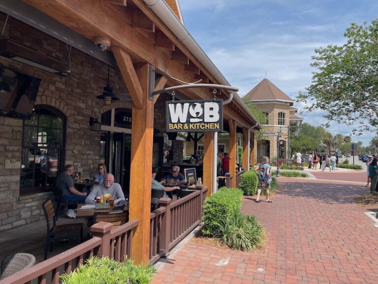 world of beer exterior 1 768x576